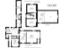 property FloorplanImages Thumbnail}