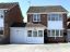 property Thumbnails}
