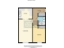 property FloorplanImages Thumbnail}