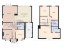 property FloorplanImages Thumbnail}