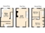 property FloorplanImages Thumbnail}