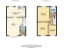 property FloorplanImages Thumbnail}