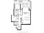 property FloorplanImages Thumbnail}