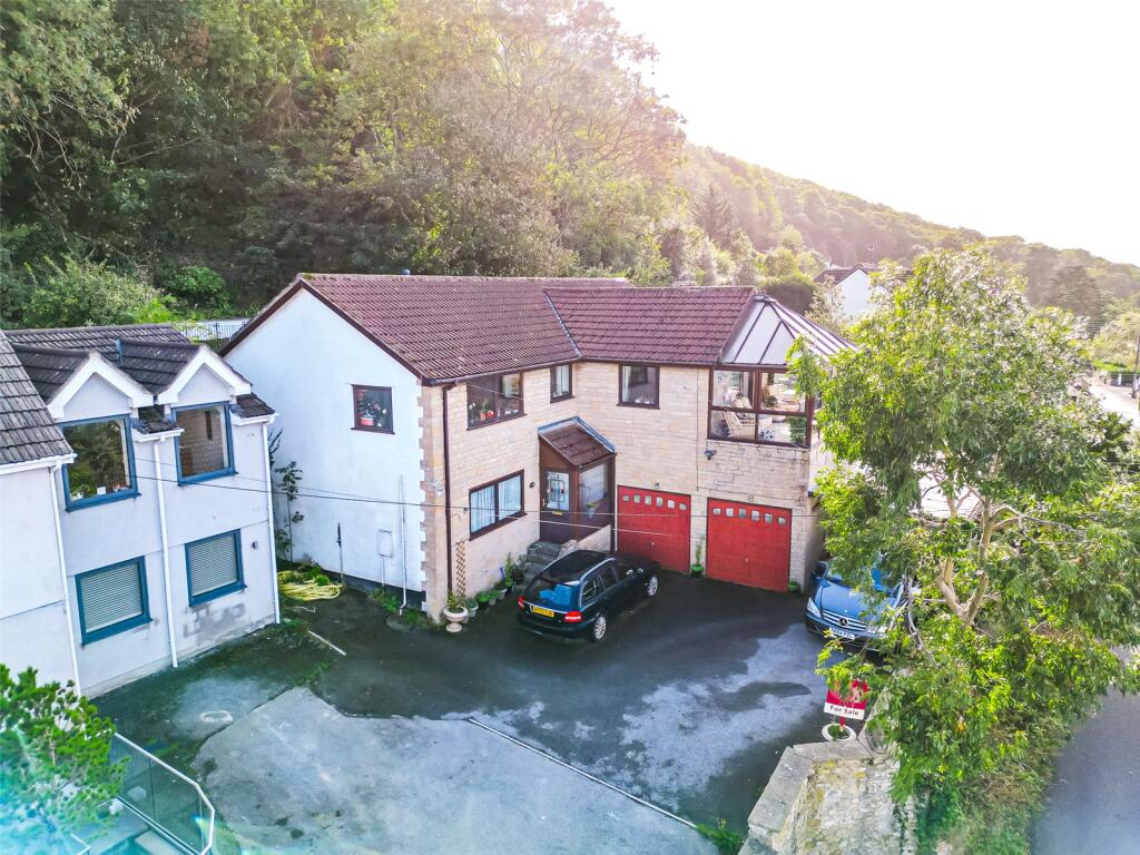 property Raw Images}