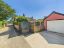 property Thumbnails}