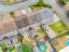 property Thumbnails}