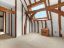 property Thumbnails}