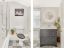property Thumbnails}