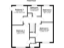 property FloorplanImages Thumbnail}