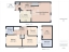 property FloorplanImages Thumbnail}