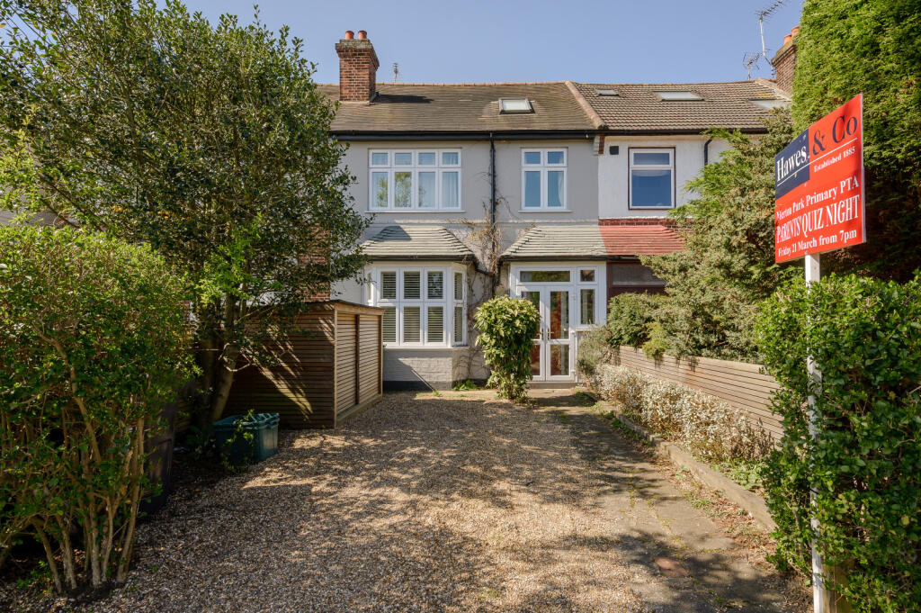 property Raw Images}