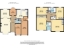 property FloorplanImages Thumbnail}