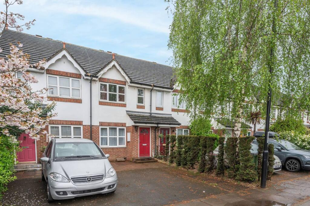 property Raw Images}