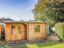 property Thumbnails}