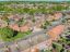 property Thumbnails}