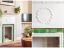 property Thumbnails}
