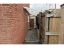 property Thumbnails}