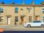 property Thumbnails}