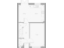 property FloorplanImages Thumbnail}