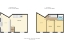 property FloorplanImages Thumbnail}