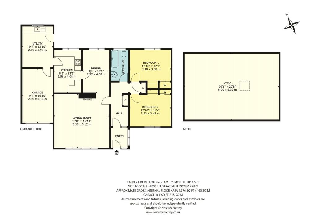 property Raw Images}