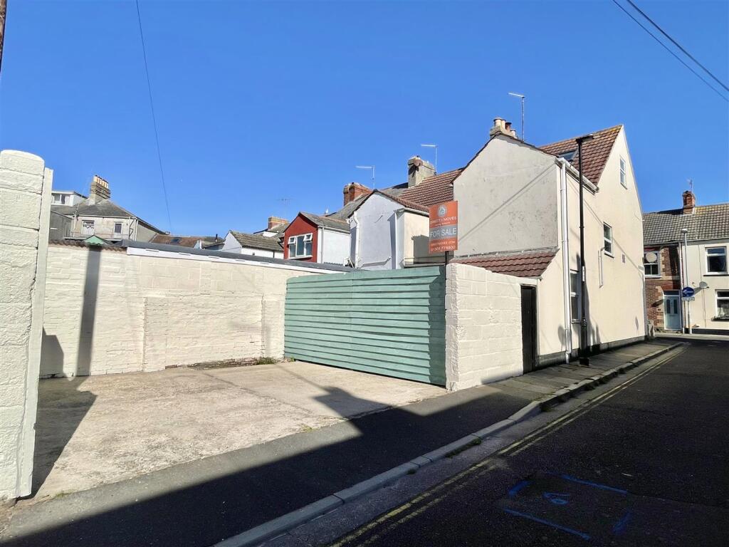 property Raw Images}