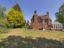 property Thumbnails}