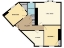 property FloorplanImages Thumbnail}
