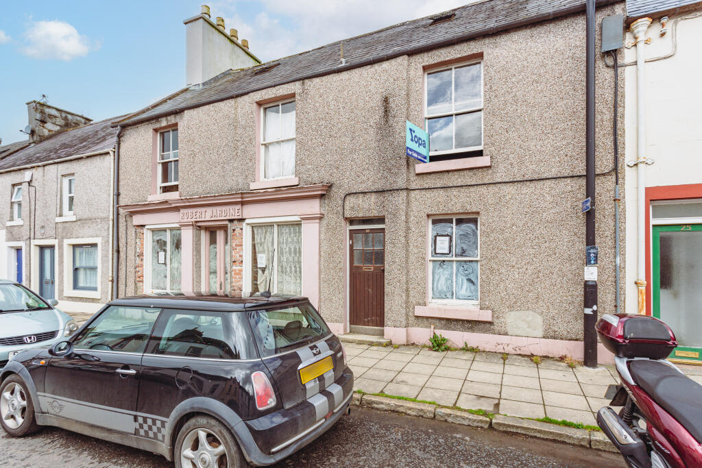 property Raw Images}