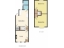 property FloorplanImages Thumbnail}