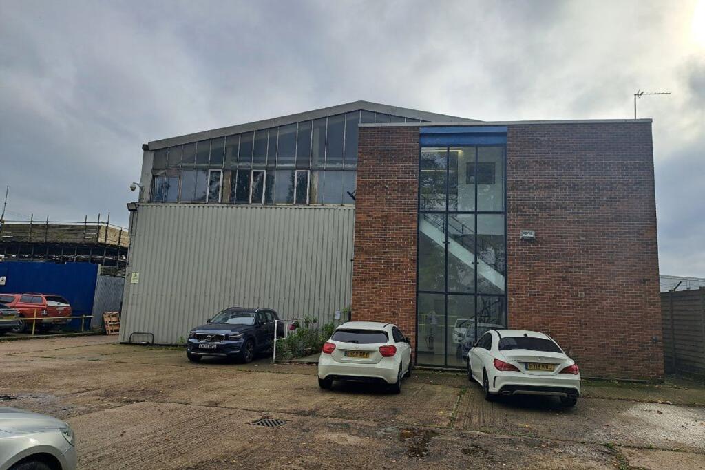 property Raw Images}