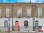 property Thumbnails}