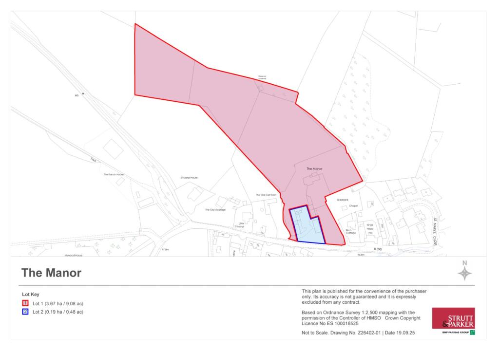 property Raw Images}