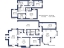 property FloorplanImages Thumbnail}