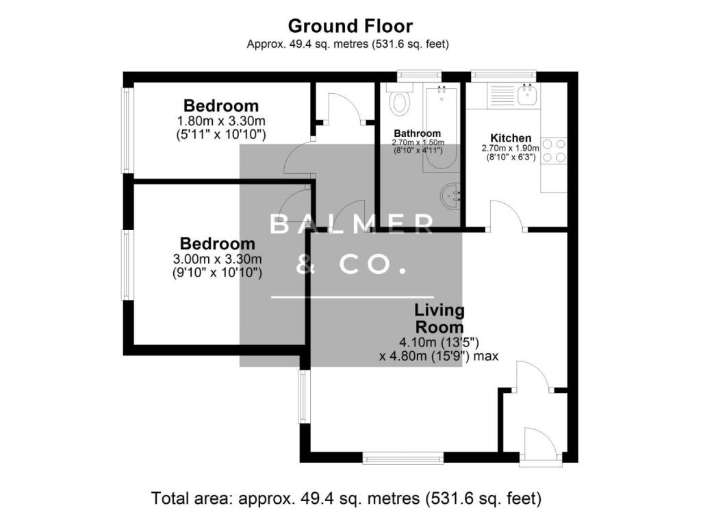 property Raw Images}