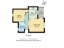 property FloorplanImages Thumbnail}