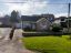 property Thumbnails}