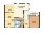property Thumbnails}